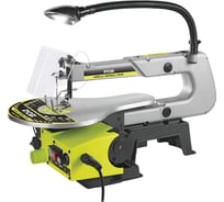 Лобзиковый станок Ryobi RSW1240G 5133002860 15623490