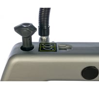 Лобзиковый станок Ryobi RSW1240G 5133002860