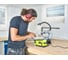 Лобзиковый станок Ryobi RSW1240G 5133002860 3
