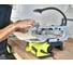 Лобзиковый станок Ryobi RSW1240G 5133002860 4