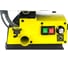 Лобзиковый станок Ryobi RSW1240G 5133002860 5