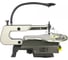 Лобзиковый станок Ryobi RSW1240G 5133002860 6