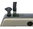 Лобзиковый станок Ryobi RSW1240G 5133002860 7