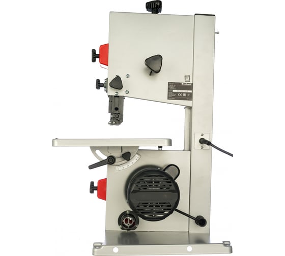 Ленточная пила Einhell TC-SB 200/1 4308018