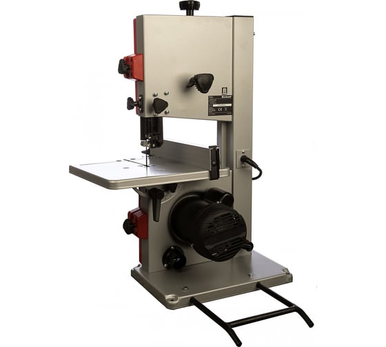 Ленточная пила Einhell TC-SB 200/1 4308018