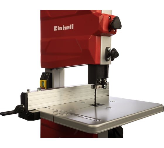 Ленточная пила Einhell TC-SB 200/1 4308018