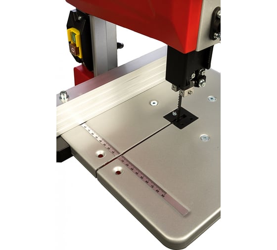 Ленточная пила Einhell TC-SB 200/1 4308018
