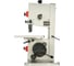 Ленточная пила Einhell TC-SB 200/1 4308018 2