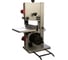 Ленточная пила Einhell TC-SB 200/1 4308018 3