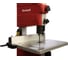Ленточная пила Einhell TC-SB 200/1 4308018 4