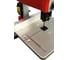 Ленточная пила Einhell TC-SB 200/1 4308018 5