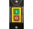 Ленточная пила Einhell TC-SB 200/1 4308018 7