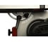 Ленточная пила Einhell TC-SB 200/1 4308018 8