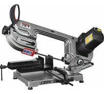 Ленточная пила по металлу JET J-350V 50000337M