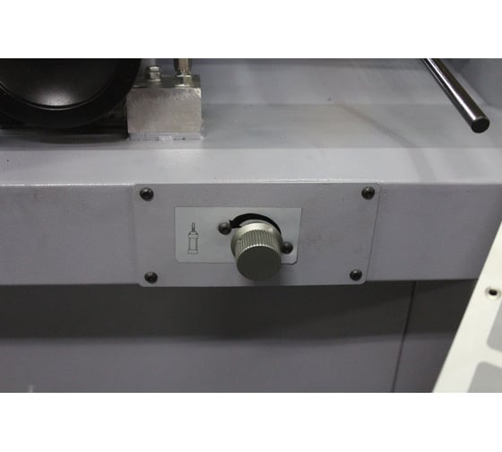 Ленточнопильный станок автомат по металлу с ЧПУ JET MBS-1012CNC 50000362T