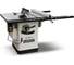 Круглопильный станок HARVEY HW110LС-30 S029A 1