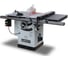 Круглопильный станок HARVEY HW110LGE-30 S030A 1