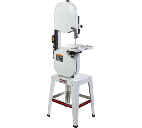 Ленточнопильный станок JET JWBS-14OS-M 708113A-RU