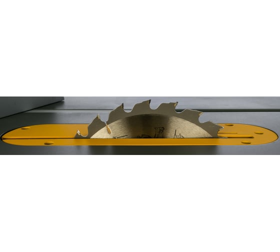 Настольная пила DEWALT DW 745