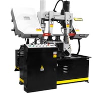 Станок автоматический двухколонный Stalex TBK-4228B 271212