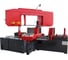 Станок автоматический двухколонный Stalex BS-850G 388128 1