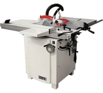 Циркулярная пила с кареткой JET JTS-1360-T 10000077T