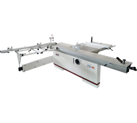 Форматно-раскроечный станок JET JTSS-3200X2 10000062T