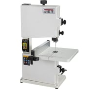 Ленточная пила JET JWBS-8-M 10000480M