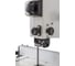 Ленточная пила JET JWBS-8-M 10000480M 5