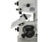 Ленточная пила JET JWBS-8-M 10000480M 8