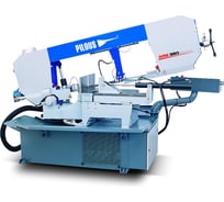 Ленточнопильный станок Pilous ARG 380 Plus S.A.F