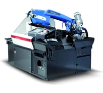 Ленточнопильный станок Pilous ARG 300 CF-NC Automat