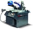 Ленточнопильный станок Pilous ARG 250 Plus S.A.F 1