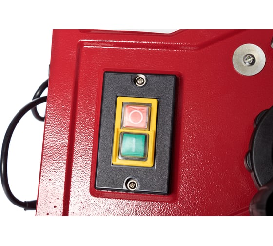 Циркулярная настольная пила REDVERG RD-SS210-1200/2 6671542