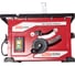 Циркулярная настольная пила REDVERG RD-SS210-1200/2 6671542 2