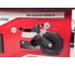 Циркулярная настольная пила REDVERG RD-SS210-1200/2 6671542 6