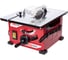Циркулярная настольная пила REDVERG RD-SS210-1200/2 6671542 7