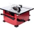 Циркулярная настольная пила REDVERG RD-SS210-1200/2 6671542 9