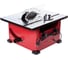 Циркулярная настольная пила REDVERG RD-SS210-1200/2 6671542 10