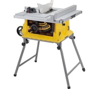 Настольная пила 1800 Вт Stanley SST1800