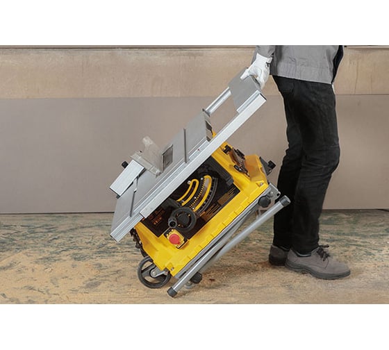 Настольная пила 1800 Вт Stanley SST1800