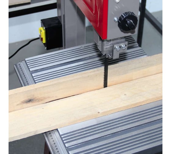 Ленточная пила Einhell TC-SB 305 U 4308055