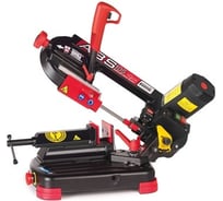 Промышленная ленточная пила FEMI ABS 105 8.48.46.81