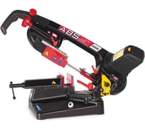 Промышленная ленточная пила FEMI ABS NG120 8.48.50.80