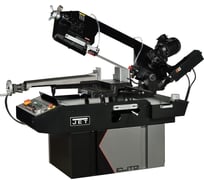 Ленточнопильный станок по металлу 400В JET EHB-270DGS EHB-270DGSVIP