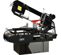 Ленточнопильный станок по металлу 400В JET EHB-350DGS EHB-350DGSVIP