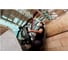 Аккумуляторная настольная пила Metabo TS 36 LTX BL 254 613024850 6