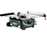 Аккумуляторная настольная пила Metabo TS 36 LTX BL 254 613024850 7