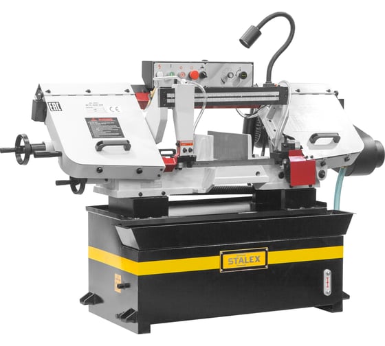 Ленточнопильный станок Stalex BS-916V 388014