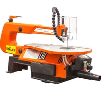 Лобзиковый станок 90Вт Stalex SS-16EW 387005